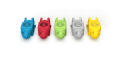 Apiary-PL-6.png