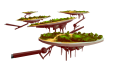 Apiary-PL-7.png
