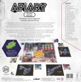 Apiary-PL-8.jpg