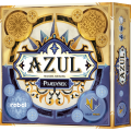 Azul-Pojedynek-1.png