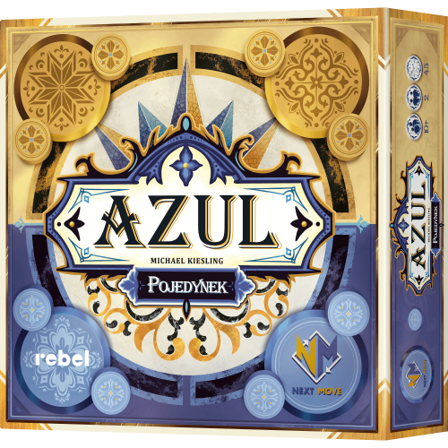 Azul-Pojedynek-1.png