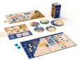Azul-Pojedynek-2.png