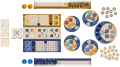Azul-Pojedynek-3.png
