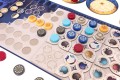 Azul-Pojedynek-4.jpg