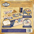 Azul-Pojedynek-6.jpg