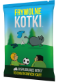 Eksplodujące-Kotki-Frywolne-Kotki-nowa-edycja-1.png