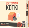 Eksplodujące-Kotki-Szczekające-Kotki-nowa-edycja-1.png