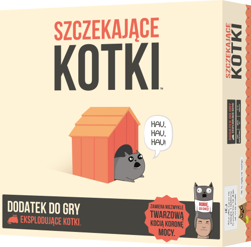Eksplodujące-Kotki-Szczekające-Kotki-nowa-edycja-1.png