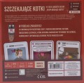Eksplodujące-Kotki-Szczekające-Kotki-nowa-edycja-2.JPG