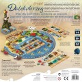 Everdell-Dalekobrzeg-1.jpg