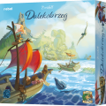Everdell-Dalekobrzeg-1.png