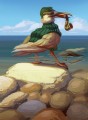 Everdell-Dalekobrzeg-4.jpg