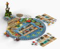 Everdell-Dalekobrzeg-9.png