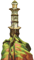 Everdell-Dalekobrzeg-11.png