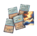 Everdell-Dalekobrzeg-14.png