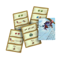 Everdell-Dalekobrzeg-15.png