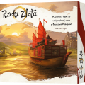 Rzeka-złota-1.png