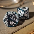 cthulhu-abyssal-white-dice-set (7).jpg