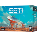 Seti-1.png