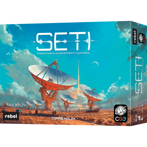 Seti-1.png