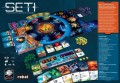 Seti-2.jpg