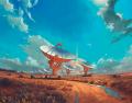 Seti-2.png