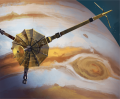 Seti-3.png