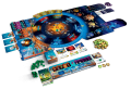 Seti-4.png