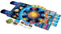 Seti-5.png