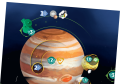 Seti-9.png