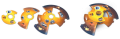 Seti-14.png