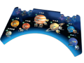Seti-15.png