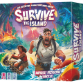 Survive-the-Island-PL-1.png