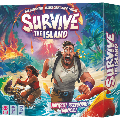 Survive-the-Island-PL-1.png