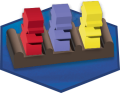 Survive-the-Island-PL-10.png