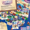 Survive-the-Island-PL-1.jpg