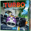 Turbo-Widzenie-Tunelowe-5.png