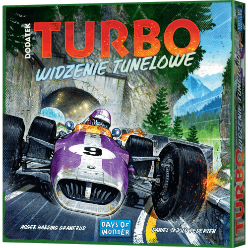 Turbo-Widzenie-Tunelowe-5.png