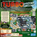 Turbo-Widzenie-Tunelowe-1.jpg