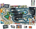 Turbo-Widzenie-Tunelowe-1.png