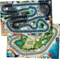 Turbo-Widzenie-Tunelowe-2.png
