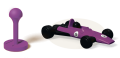 Turbo-Widzenie-Tunelowe-4.png