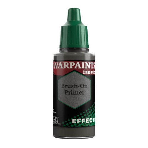Army-Painter-Fanatic-Effect-Brush-On-Primer-1.jpg