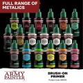 Army-Painter-Fanatic-Effect-Brush-On-Primer-3.jpg