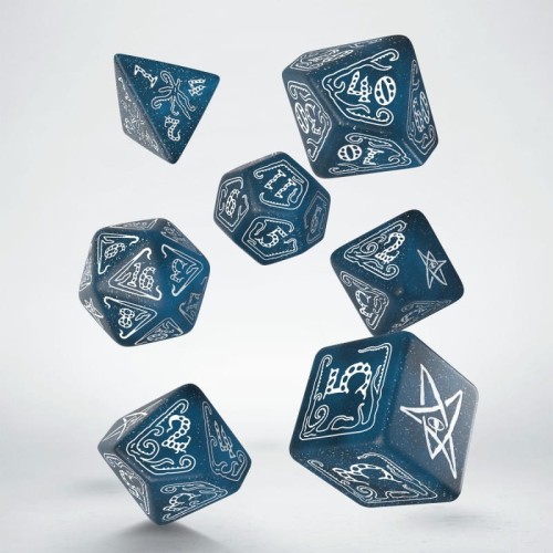 cthulhu-abyssal-white-dice-set.jpg