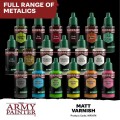 Army-Painter-Fanatic-Effect-Matt-Varnish-3.jpg