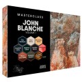Army-Painter-John-Blanche-vol-1-paint-set.jpg