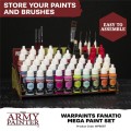 Army-Painter-Warpaint-Fanatic-Mega-Set-4.jpg