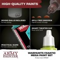 Army-Painter-Warpaint-Fanatic-Mega-Set-5.jpg