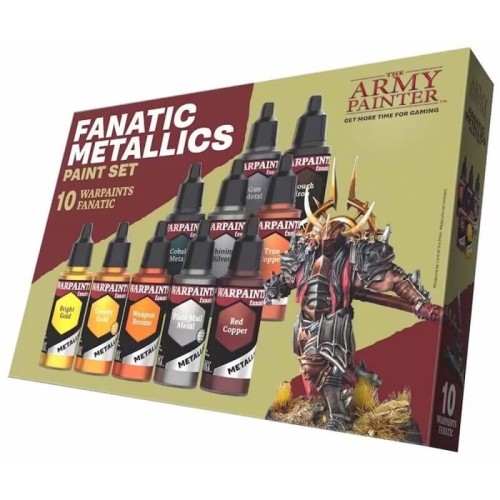 Army-Painter-Warpaints-Fanatic-Metallics-Set-1.jpg